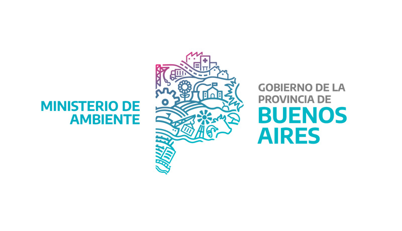 Ministerio de Ambiente Provincia de Buenos Aires